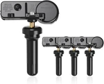 Renectiv Tpms Sensor 315mhz Tire Pressure Monitoring System Replacement 4pcs. Fixed Price $19.50.