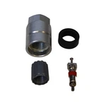 Denso 999-0625 Tire Pressure Monitoring System (tpms) Sensor Service Kit. Fixed Price $22.95.