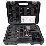 21335-st1ez28 Schrader Tpms Scan Tool St-1 Bundle. Fixed Price $749.99.