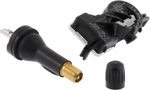 Genuine Nissan 2016-2021 Frontier Nv200 Sentra Versa Tpms Sensor 40770-3an0d. Fixed Price $85.85.