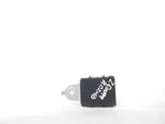 Used Keyless Entry Module Fits: 2024 Subaru Legacy Theft-locking W. Fixed Price $42.65.