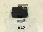 2006 2007 Kia Optima Tpms Tire Pressure Control Module Oem+. Fixed Price $37.86.