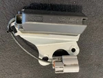 Toyota / Lexus Tpms Sensor Antenna 89768-53010 Used L K!!!!!!!!. Fixed Price $49.00.