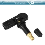 For Chrysler Jeep Dodge Suzuki Tpms Tire Pressure Sensor 56029479ab 315mhz 1pcs. Fixed Price $13.69.