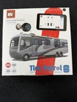 Brand New Danco 7007 Tire Pressure Monitoring Sensors - 4 Pack For Motorhomes. Fixed Price $139.99.