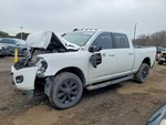 Used Tire Pressure Monitoring System (tpms) Control Mod Fits: 2023 Ram Dodge 250. Fixed Price $144.90.