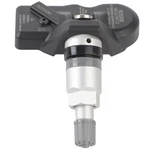 1 Pcs Tire Pressure Monitoring Sensor Fit For 2008-2009 Mini Cooper Clubman 1.6l. Fixed Price $14.19.