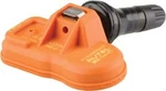 Autel Programmable Universal Snap-in 433mhz Rubber Stem Tpms Sensor Mxsensor433r. Fixed Price $37.19.