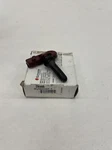 Schrader Valves 28505 Tpms Sensor Snap In. Fixed Price $14.99.