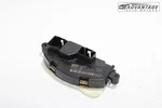 2014-2026 Dodge Durango Hvac Ac Blower Motor Resistor Module Unit Behr Oem. Fixed Price $89.99.