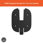 Tire Linc Auto Trailer Tpms Repeater Bracket. Fixed Price $36.27.