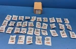 Lot Of 35x Steelman 095-1093 96344 Replacement Tire Pressure Monitoring Sensor. Fixed Price $99.95.
