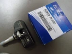 1 Oem Hyundai Kia Tpms Tire Pressure Monitoring System Sensor 52933 2l500. Fixed Price $22.99.