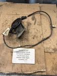Jaguar Xf X250 2014 3.0 Diesel - Other Control Units 8x23-1a170-cb. Fixed Price $54.51.