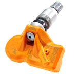 Huf Rde208v21 Tpms Sensor For 04-06 Mitsubishi Endeavor/ Galant. Fixed Price $23.00.