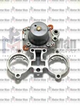 Acdelco 217-382 12psi Fuel Pressure Regulator Kit Fits All Gm 220 Throttle Body. Fixed Price $99.00.
