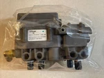 Dana Spicer 10061062 - Mechatronic Control Unit (mcu) 4 Chann New. Fixed Price $1999.99.
