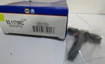 Napa Tire Pressure Monitoring System Sensor Tpms 92-1179rc. Fixed Price $56.99.
