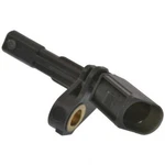 Standard Als469t. Fixed Price $31.30.