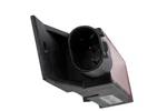 Genuine Gm Antenna 13502554. Fixed Price $28.26.