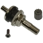 Standard Motor Products Tpm2104vk. Fixed Price $26.99.