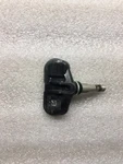 *tested* One Honda Acura 315 Mhz Tpms Tire Pressure Monitoring Sensor. Fixed Price $13.99.