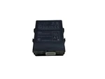 2025 Subaru Forester Sl Oem Tpms/keyless Enrty Unit Module 10r-0510182. Fixed Price $64.99.