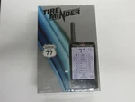 Tireminder Tm-77-6 Tire Pressure Monitoring System With 6 Transmitters Tm22120. Fixed Price $379.95.