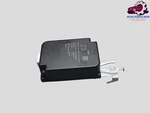 Keyless Entry Tpms Receiver Control Module Unit Toyota Rav4 Le 2019-2020 Oem. Fixed Price $68.39.