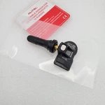 Single Sensor Autel Mx-sensor Universal Programmable Tpms 315mhz&433mhz Stem. Fixed Price $29.87.