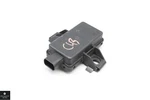 15-20 Mercedes Benz W205 C S Glc Class Tpms Tire Pressure Monitoring Module Oem. Fixed Price $74.99.