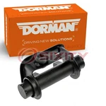 Dorman Differential Dynamic Dampener For 2003-2010 Honda Element Driveline It. Fixed Price $98.25.