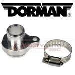 Dorman Engine Coolant Hose Flange Kit For 2012-2018 Bmw 640i 3.0l L6 Belts Dy. Fixed Price $40.96.