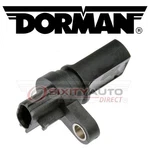 Dorman Crankshaft Position Sensor For 2005-2017 Nissan Frontier 4.0l V6 Gn. Fixed Price $39.67.