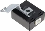Genuine Nissan Tire Pressure Monitoring System (tpms) Receiver 40740-9ft0a. Fixed Price $221.99.