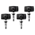 Tpms Sensor 315mhz Subaru Crosstrek Impreza Forester 28103ag00a 28103ag01c 4pcs. Fixed Price $16.00.