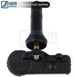 Tire Pressure Sensor Tpms For 2010-2017 Jeep Wrangler Chrysler 300 Dodge Charger. Fixed Price $12.19.
