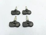 Nissan 370z Convertible Sensor Set, Tire Pressure Tpms Vdo 3729a-pmvc811. Fixed Price $47.49.