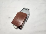 2007 - 2011 Toyota Camry Tpms Control Module (oem) 89760-06011. Fixed Price $25.00.