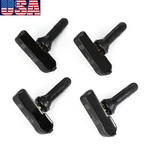 Tpms For Lincoln Ford Mercury De8t-1a150-aa De8t-1a180-aa */. Fixed Price $21.99.