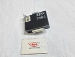 2008 2009 2010 Infiniti M35 Tire Pressure Control Module Tpms Oem 40720 Ej70a. Fixed Price $29.99.