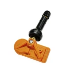 New Intellisens Remote Tire Pressure Monitor Sensor Valve Assembly 56029319ac. Fixed Price $48.50.