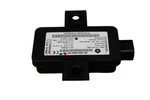 14-21 Mopar Dodge Chrysler Jeep Tire Pressure Monitoring Module 68219831af Oem. Fixed Price $49.50.