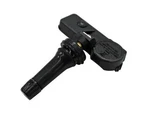 Standard Motor Products 73rs34v Tpms Sensor Fits 2008-2010 Chevy Cobalt. Fixed Price $49.43.