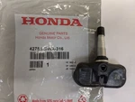 Genuine Honda Tire Pressure Sensor 42753-swa-316. Fixed Price $55.76.