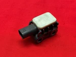 Bmw E70 E71 E89 X3 X5 X6 Z4 Front Left Or Right Crash Safety Sensor Unit Oem. Fixed Price $17.95.