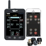 Valterra Products Llc Tm22129 Tireminder A1as With 4 External Transmitters New. Fixed Price $529.00.