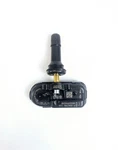 Ram 2500 3500 Tpms Tire Pressure Sensor Mopar New Genuine 68324960ab 68378369af. Fixed Price $29.98.