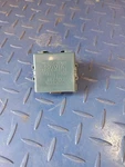 08-12 Toyota Rav-4 8976942020 Computer Tire Pressure Monitor. Fixed Price $55.00.