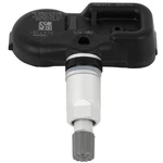 1x Tire Pressure Monitoring Sensor For 07-15 Honda Pilot Acura Mdx Rdx 2.3l 3.5l. Fixed Price $13.34.